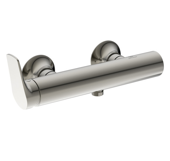 Ideal Standard La Dolce Vita dušo maišytuvas BD665GN, pasirinkite spalvą