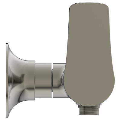 Ideal Standard La Dolce Vita dušo maišytuvas BD665GN, pasirinkite spalvą