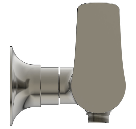 Ideal Standard La Dolce Vita dušo maišytuvas BD665GN, pasirinkite spalvą