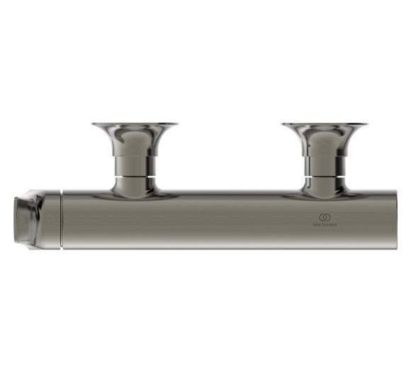 Ideal Standard La Dolce Vita dušo maišytuvas BD665GN, pasirinkite spalvą