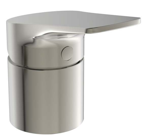 Ideal Standard La Dolce Vita 4-jų dalių maišytuvas voniai BD671GN, pasirinkite spalvą