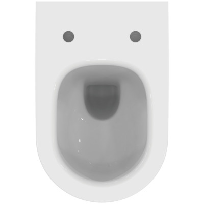 Ideal Standard La Dolce Vita  klozetas, be dangčio, Aquablade, baltos spalvos