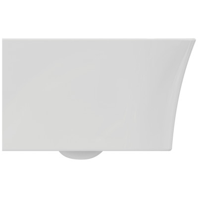 Ideal Standard La Dolce Vita  klozetas, be dangčio, Aquablade, baltos spalvos