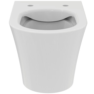 Ideal Standard La Dolce Vita  klozetas, be dangčio, Rimless, baltos spalvos