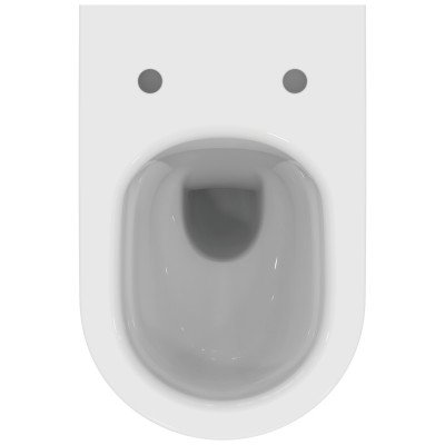 Ideal Standard La Dolce Vita  klozetas, be dangčio, Rimless, baltos spalvos