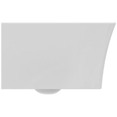 Ideal Standard La Dolce Vita  klozetas, be dangčio, Rimless, baltos spalvos