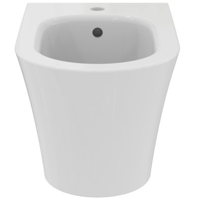 Ideal Standard La Dolce Vita pakabinama bide, baltos spalvos E263701