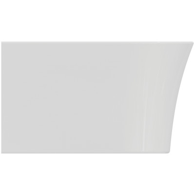 Ideal Standard La Dolce Vita pakabinama bide, baltos spalvos E263701