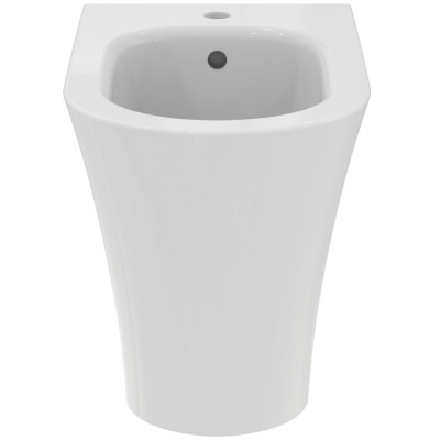 Ideal Standard La Dolce Vita pastatoma bide, baltos spalvos E263901