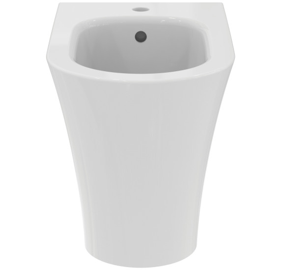 Ideal Standard La Dolce Vita pastatoma bide, baltos spalvos E263901