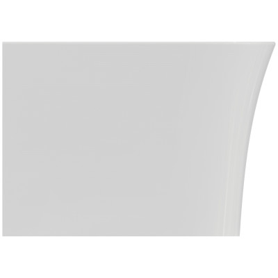 Ideal Standard La Dolce Vita pastatoma bide, baltos spalvos E263901