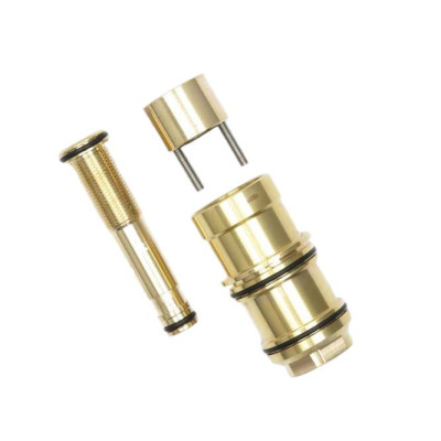 Ideal Standard prailginimo komplektas (20mm) sieniniams praustuvo maišytuvams