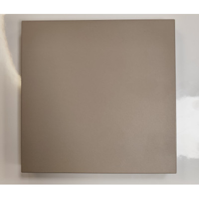 KOMPLEKTAS: Ideal Standard I.Life A vonios spintelė su praustuvu 60cm, Greige matt spalva