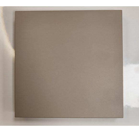 KOMPLEKTAS: Ideal Standard I.Life A vonios spintelė su praustuvu 60cm, Greige matt spalva