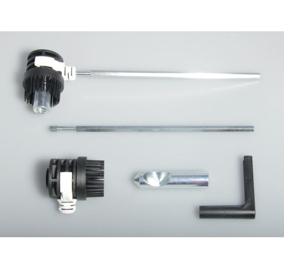 Ideal Standard (Tesi, Connect Air, Strada II, Aquablade) pakabinamo WC tvirtinimai TT0299598