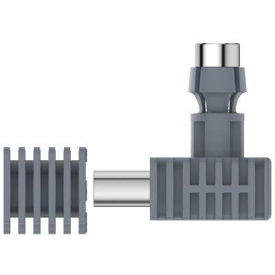 Ideal Standard (Tesi, I life B, Blend Curve, Blend Cube RimLS+) pakabinamo WC tvirtinimai WW966066