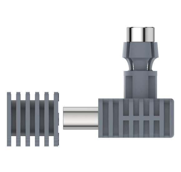 Ideal Standard (Tesi, I life B, Blend Curve, Blend Cube RimLS+) pakabinamo WC tvirtinimai WW966066