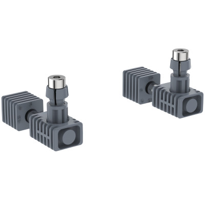 Ideal Standard (Tesi, I life B, Blend Curve, Blend Cube RimLS+) pakabinamo WC tvirtinimai WW966066