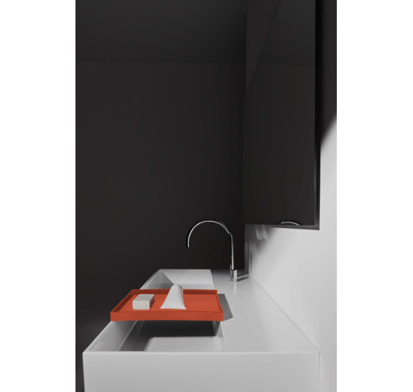 Ideal Standard Solos 2-jų dalių maišytuvas praustuvui, pasirinkite spalvą