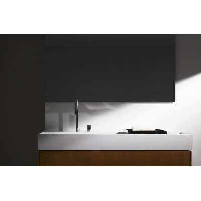 Ideal Standard Solos 2-jų dalių maišytuvas praustuvui, pasirinkite spalvą