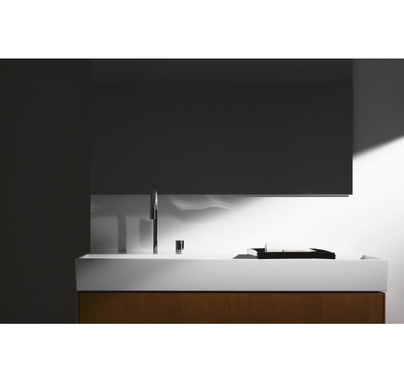 Ideal Standard Solos 2-jų dalių maišytuvas praustuvui, pasirinkite spalvą