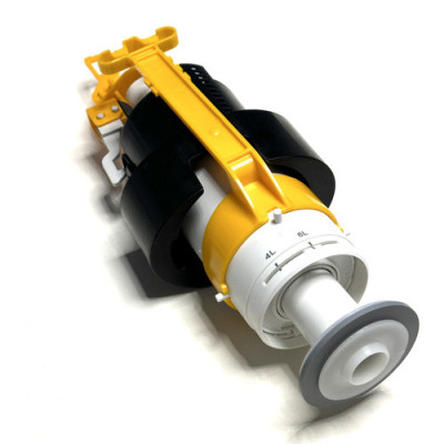 Potinkinio Prosys 120M bakelio nuleidimo mechanizmas RV15267