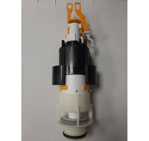 Potinkinio Prosys 120M bakelio nuleidimo mechanizmas RV15267