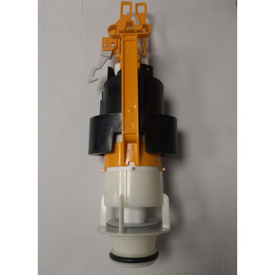 Potinkinio Prosys 120M bakelio nuleidimo mechanizmas RV15267