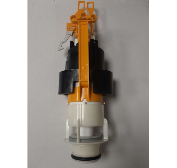 Potinkinio Prosys 120M bakelio nuleidimo mechanizmas RV15267