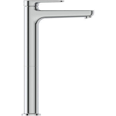 Ideal Standard Cerafine Nuovo H250 maišytuvas praustuvui, pasirinkite spalvą