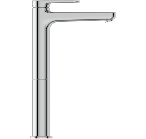 Ideal Standard Cerafine Nuovo H250 maišytuvas praustuvui, pasirinkite spalvą