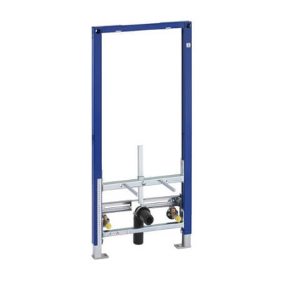 Geberit Duofix potinkinis bidė rėmas