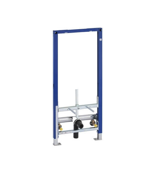 Geberit Duofix potinkinis bidė rėmas