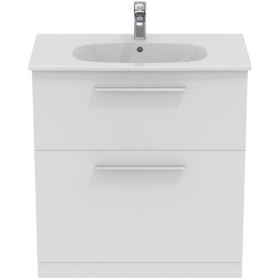 Ideal Standard i.life A pastatoma spintelė 80 cm, pasirinkite spalvą