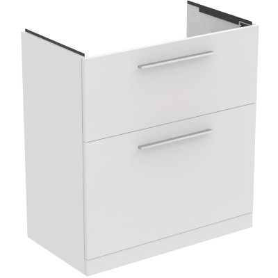 Ideal Standard i.life A pastatoma spintelė 80 cm, pasirinkite spalvą