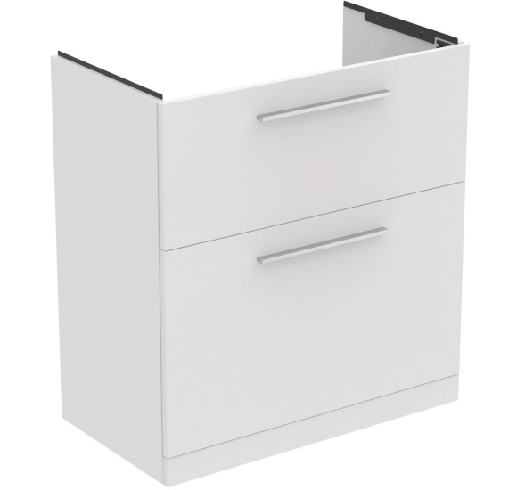 Ideal Standard i.life A pastatoma spintelė 80 cm, pasirinkite spalvą