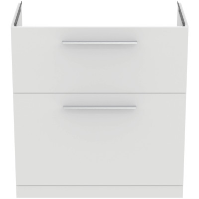 Ideal Standard i.life A pastatoma spintelė 80 cm, pasirinkite spalvą