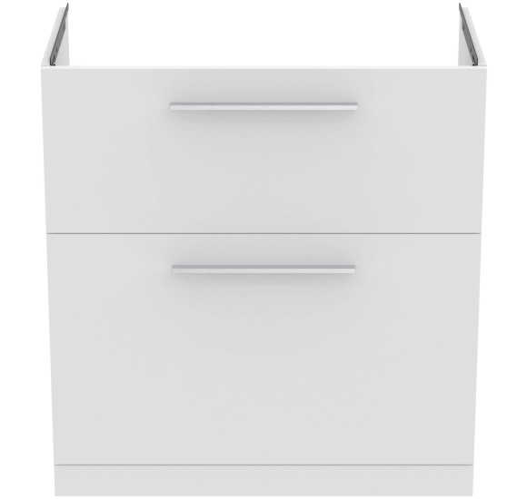 Ideal Standard i.life A pastatoma spintelė 80 cm, pasirinkite spalvą