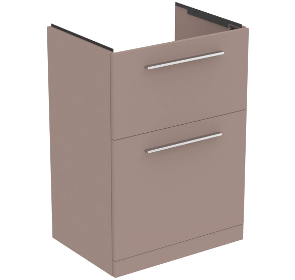 Ideal Standard i.life A pastatoma spintelė 60 cm, pasirinkite spalvą