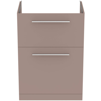 Ideal Standard i.life A pastatoma spintelė 60 cm, pasirinkite spalvą