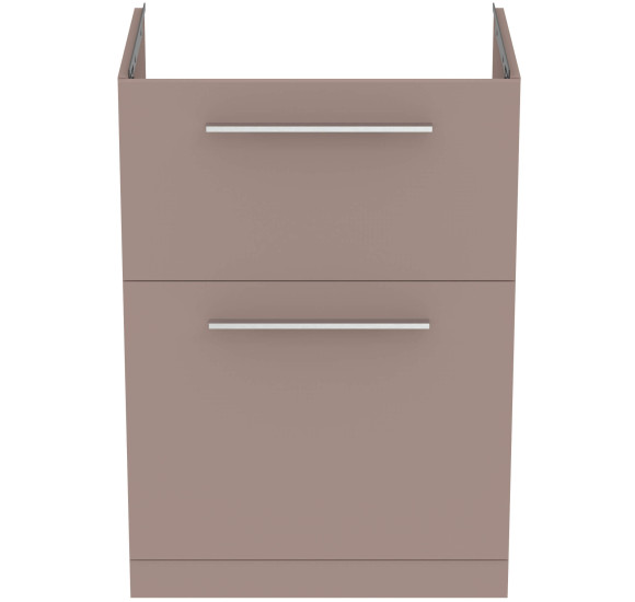 Ideal Standard i.life A pastatoma spintelė 60 cm, pasirinkite spalvą