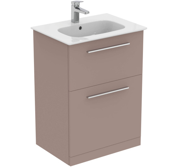 Ideal Standard i.life A pastatoma spintelė 60 cm, pasirinkite spalvą