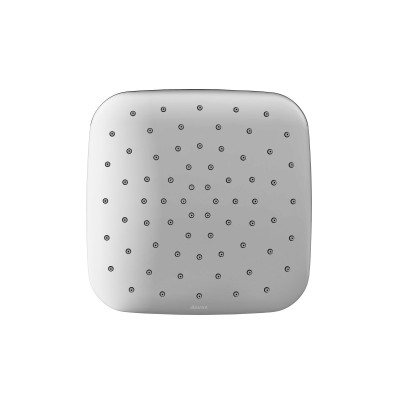 RAVAK F 091.00CR Dušo stovas 10° Free su termostatiniu maišytuvu ir dušo komplektu, reguliuojamo aukščio, pasirinkite spalvą