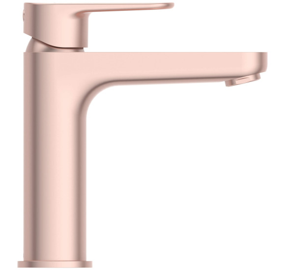 Ideal Standard Cerafine O maišytuvas praustuvui su dugno vožtuvu, pasirinkite spalvą