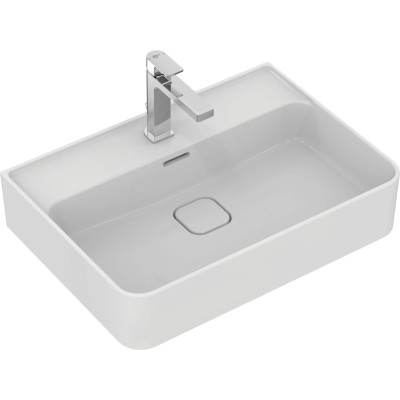 Ideal Standard Strada II praustuvas, 60 cm, baltos blizgios spalvos