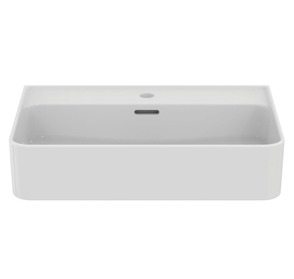 Ideal Standard Strada II praustuvas, 60 cm, baltos blizgios spalvos