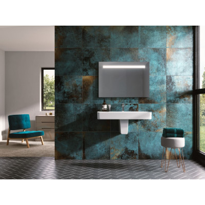 Ideal Standard Strada II praustuvas, 100 cm, baltos blizgios spalvos