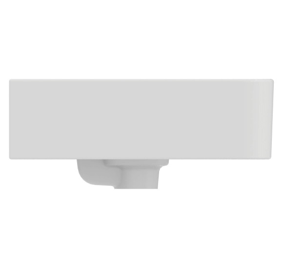 Ideal Standard Strada II praustuvas, 100 cm, baltos blizgios spalvos