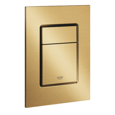 IŠPARDAVIMAS. Grohe Skate Cosmopolitan S (GD2) vandens nuleidimo klavišas