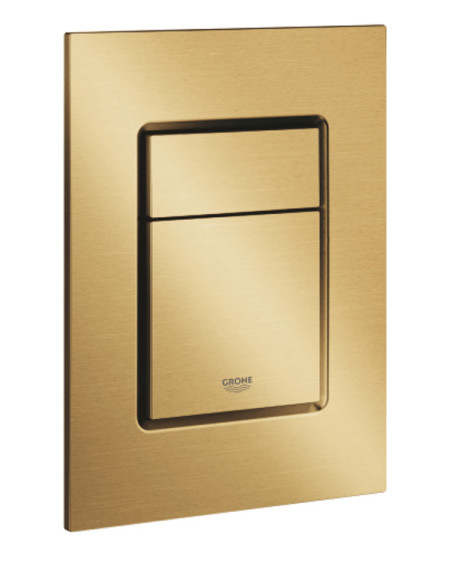 IŠPARDAVIMAS. Grohe Skate Cosmopolitan S (GD2) vandens nuleidimo klavišas